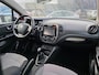 Renault Captur 0.9 TCe Intens |CLIMA|CRUISE|PDC|TREKHAAK|LMV