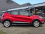 Renault Captur 0.9 TCe Intens |CLIMA|CRUISE|PDC|TREKHAAK|LMV