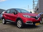 Renault Captur 0.9 TCe Intens |CLIMA|CRUISE|PDC|TREKHAAK|LMV