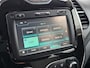 Renault Captur 0.9 TCe Intens |CLIMA|CRUISE|PDC|TREKHAAK|LMV
