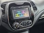 Renault Captur 0.9 TCe Intens |CLIMA|CRUISE|PDC|TREKHAAK|LMV