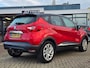 Renault Captur 0.9 TCe Intens |CLIMA|CRUISE|PDC|TREKHAAK|LMV