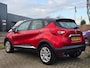 Renault Captur 0.9 TCe Intens |CLIMA|CRUISE|PDC|TREKHAAK|LMV