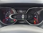 Renault Captur 0.9 TCe Intens |CLIMA|CRUISE|PDC|TREKHAAK|LMV