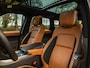 Land Rover Range Rover Sport P400e HSE | Pano-dak | Head-up | Meridian | 1e eigenaar
