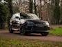 Land Rover Range Rover Sport P400e HSE | Pano-dak | Head-up | Meridian | 1e eigenaar