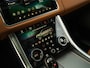 Land Rover Range Rover Sport P400e HSE | Pano-dak | Head-up | Meridian | 1e eigenaar
