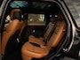 Land Rover Range Rover Sport P400e HSE | Pano-dak | Head-up | Meridian | 1e eigenaar