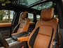 Land Rover Range Rover Sport P400e HSE | Pano-dak | Head-up | Meridian | 1e eigenaar