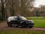 Land Rover Range Rover Sport P400e HSE | Pano-dak | Head-up | Meridian | 1e eigenaar