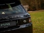 Land Rover Range Rover Sport P400e HSE | Pano-dak | Head-up | Meridian | 1e eigenaar