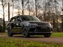 Land Rover Range Rover Sport P400e HSE | Pano-dak | Head-up | Meridian | 1e eigenaar