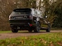 Land Rover Range Rover Sport P400e HSE | Pano-dak | Head-up | Meridian | 1e eigenaar