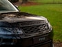 Land Rover Range Rover Sport P400e HSE | Pano-dak | Head-up | Meridian | 1e eigenaar