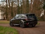 Land Rover Range Rover Sport P400e HSE | Pano-dak | Head-up | Meridian | 1e eigenaar