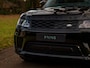Land Rover Range Rover Sport P400e HSE | Pano-dak | Head-up | Meridian | 1e eigenaar