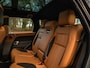 Land Rover Range Rover Sport P400e HSE | Pano-dak | Head-up | Meridian | 1e eigenaar