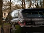 Land Rover Range Rover Sport P400e HSE | Pano-dak | Head-up | Meridian | 1e eigenaar