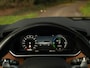 Land Rover Range Rover Sport P400e HSE | Pano-dak | Head-up | Meridian | 1e eigenaar