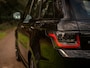 Land Rover Range Rover Sport P400e HSE | Pano-dak | Head-up | Meridian | 1e eigenaar
