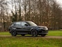 Land Rover Range Rover Sport P400e HSE | Pano-dak | Head-up | Meridian | 1e eigenaar