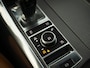 Land Rover Range Rover Sport P400e HSE | Pano-dak | Head-up | Meridian | 1e eigenaar