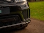 Land Rover Range Rover Sport P400e HSE | Pano-dak | Head-up | Meridian | 1e eigenaar