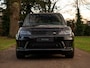 Land Rover Range Rover Sport P400e HSE | Pano-dak | Head-up | Meridian | 1e eigenaar