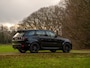 Land Rover Range Rover Sport P400e HSE | Pano-dak | Head-up | Meridian | 1e eigenaar