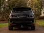 Land Rover Range Rover Sport P400e HSE | Pano-dak | Head-up | Meridian | 1e eigenaar