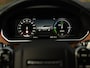 Land Rover Range Rover Sport P400e HSE | Pano-dak | Head-up | Meridian | 1e eigenaar