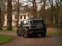 Land Rover Range Rover Sport P400e HSE | Pano-dak | Head-up | Meridian | 1e eigenaar