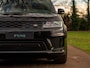 Land Rover Range Rover Sport P400e HSE | Pano-dak | Head-up | Meridian | 1e eigenaar