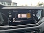 Volkswagen Polo 1.0 TSI Life ADAP CRUISE AIRCO NAV PDC
