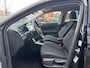 Volkswagen Polo 1.0 TSI Life ADAP CRUISE AIRCO NAV PDC