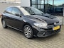 Volkswagen Polo 1.0 TSI Life ADAP CRUISE AIRCO NAV PDC