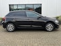 Volkswagen Polo 1.0 TSI Life ADAP CRUISE AIRCO NAV PDC