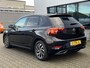 Volkswagen Polo 1.0 TSI Life ADAP CRUISE AIRCO NAV PDC