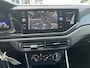 Volkswagen Polo 1.0 TSI Life ADAP CRUISE AIRCO NAV PDC