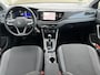 Volkswagen Polo 1.0 TSI Life ADAP CRUISE AIRCO NAV PDC
