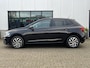 Volkswagen Polo 1.0 TSI Life ADAP CRUISE AIRCO NAV PDC