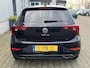 Volkswagen Polo 1.0 TSI Life ADAP CRUISE AIRCO NAV PDC