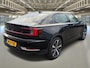 Polestar 2 Long Range Dual Motor 78 kWh Pilot pack/Plus pack/trekhaak/All seasonbanden/rij klaar