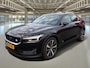Polestar 2 Long Range Dual Motor 78 kWh Pilot pack/Plus pack/trekhaak/All seasonbanden/rij klaar