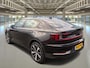 Polestar 2 Long Range Dual Motor 78 kWh Pilot pack/Plus pack/trekhaak/All seasonbanden/rij klaar