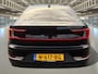 Polestar 2 Long Range Dual Motor 78 kWh Pilot pack/Plus pack/trekhaak/All seasonbanden/rij klaar