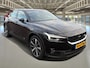 Polestar 2 Long Range Dual Motor 78 kWh Pilot pack/Plus pack/trekhaak/All seasonbanden/rij klaar