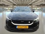 Polestar 2 Long Range Dual Motor 78 kWh Pilot pack/Plus pack/trekhaak/All seasonbanden/rij klaar
