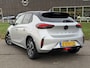 Opel Corsa 1.2 T GS #RIJKLAAR# | Camera | Sensoren | Navigatie | Carplay