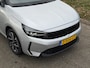 Opel Corsa 1.2 T GS #RIJKLAAR# | Camera | Sensoren | Navigatie | Carplay